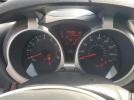 Nissan JUKE S Image 5