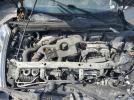Nissan JUKE S Image 7