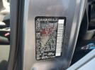 Nissan JUKE S Image 8
