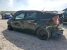 Toyota Prius Image 11