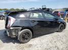 Toyota Prius Image 3