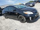 Toyota Prius Image 12