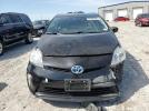 Toyota Prius Image 13
