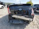 Toyota Prius Image 4