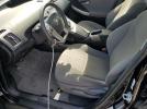 Toyota Prius Image 9