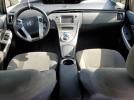 Toyota Prius Image 7