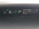 Toyota Prius Image 2
