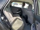 Toyota Prius Image 8