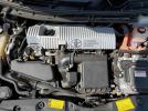 Toyota Prius Image 6