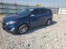 Chevrolet Equinox Lt Image 1
