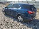 Chevrolet Equinox Lt Image 2