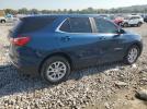 Chevrolet Equinox Lt Image 3