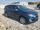 Chevrolet Equinox Lt Image 7
