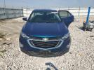 Chevrolet Equinox Lt Image 5