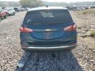 Chevrolet Equinox Lt Image 6