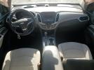 Chevrolet Equinox Lt Image 8
