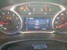 Chevrolet Equinox Lt Image 9