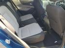 Chevrolet Equinox Lt Image 11