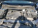 Chevrolet Equinox Lt Image 12