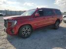 GMC Yukon K1500 At4 Image 1