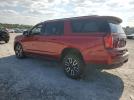 GMC Yukon K1500 At4 Image 4