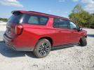 GMC Yukon K1500 At4 Image 6