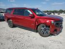 GMC Yukon K1500 At4 Image 3