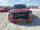 GMC Yukon K1500 At4 Image 5