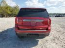 GMC Yukon K1500 At4 Image 7