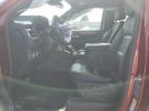 GMC Yukon K1500 At4 Image 9