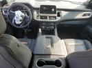 GMC Yukon K1500 At4 Image 13
