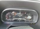 GMC Yukon K1500 At4 Image 2