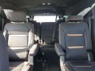 GMC Yukon K1500 At4 Image 12