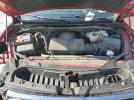 GMC Yukon K1500 At4 Image 10
