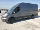 Ford Transit T-250 Image 1