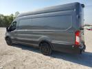 Ford Transit T-250 Image 2