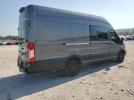 Ford Transit T-250 Image 3