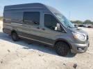 Ford Transit T-250 Image 9