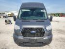 Ford Transit T-250 Image 4
