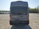 Ford Transit T-250 Image 13