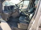 Ford Transit T-250 Image 7