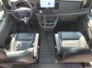 Ford Transit T-250 Image 8