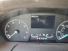 Ford Transit T-250 Image 5