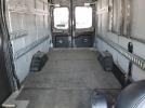 Ford Transit T-250 Image 10