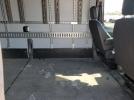 Ford Transit T-250 Image 6