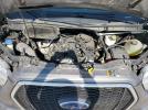 Ford Transit T-250 Image 12
