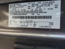 Ford Transit T-250 Image 11
