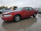 Cadillac Seville Sls Image 1