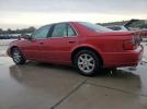 Cadillac Seville Sls Image 2