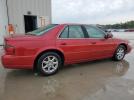 Cadillac Seville Sls Image 3